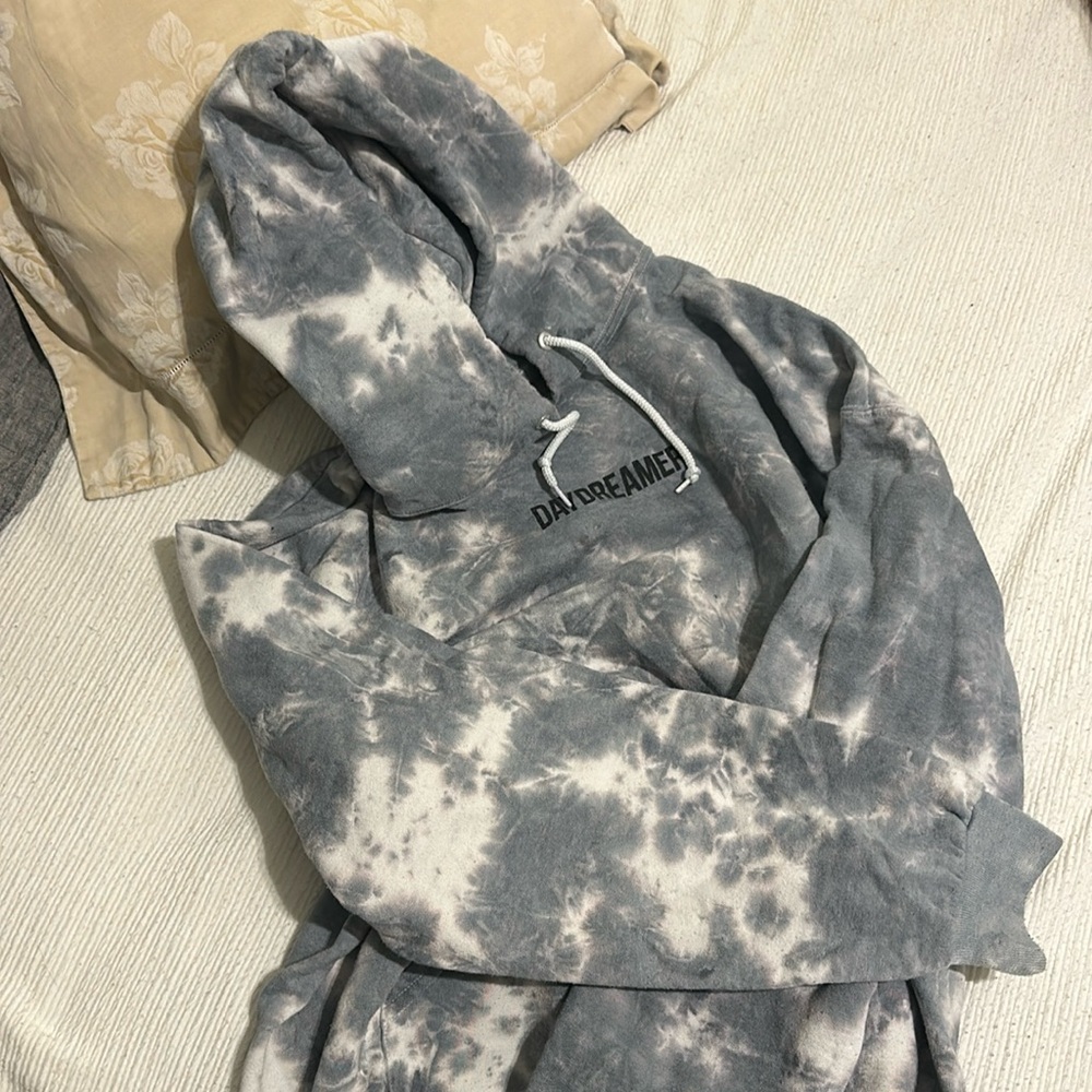Daydreamer Hoodie